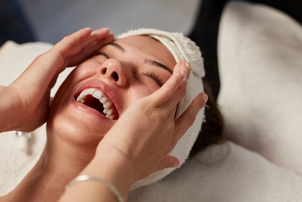 Sculptra Aftercare Guide