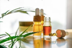 Best Medical-Grade Skincare Brands