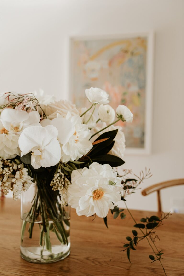 Mothers Day, AIVI Aesthetics Agoura Hills, CA Med Spa