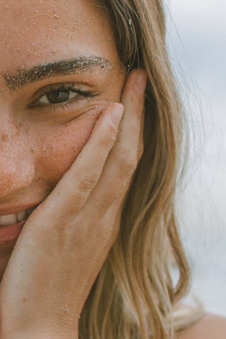 Botox AIVI Aesthetics Med Spa in Agoura Hills, CA
