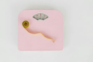Medical Weight Loss with Semaglutide
