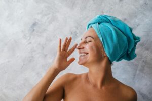 PDO Thread Lift Agoura Hills: Lift, Firm, and Rebuild Collagen Without Surgery