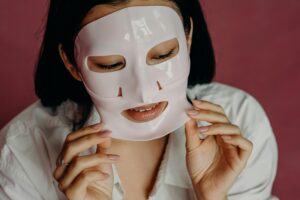 chemical peel in agoura hills blog image