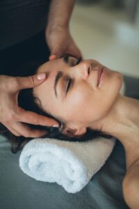 aivi aesthetics | october spa specials