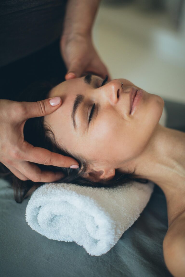 aivi aesthetics | october spa specials