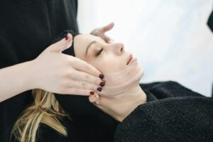 Image for AIVI Aesthetics