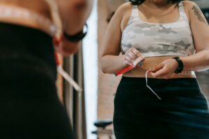 image header for article on how lipotropic injections work