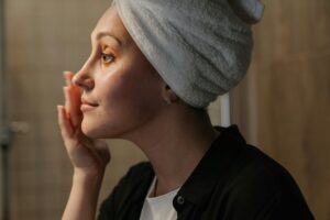 image header for how sculptra works article