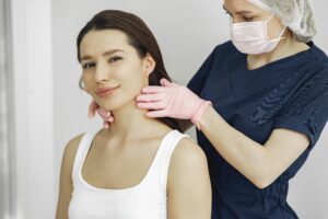 Best Medspa Treatment Options for Radiant, Healthy Skin