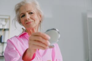 Image for blog guide for medspa first-timers
