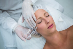skin injectables