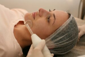collagen stimulation treatment