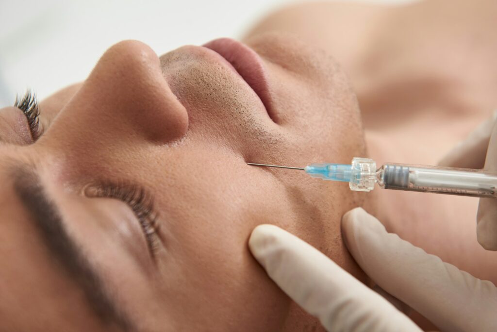 dermal fillers