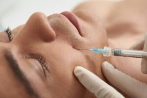 dermal fillers