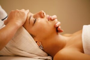 HydraFacial