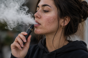 congested-skin-vaping-agoura-hills-aivi-aesthetics