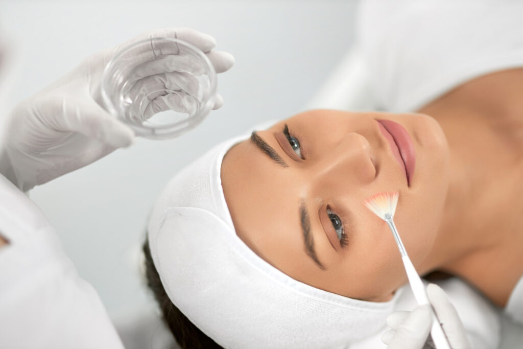 CoolPeel