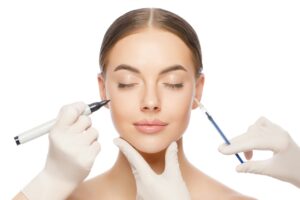 Biostimulatory Filler