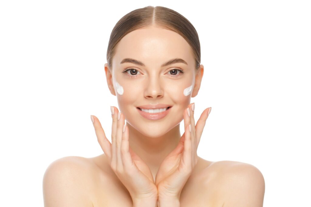 Facial Care