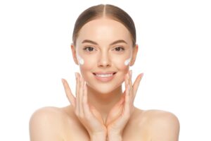 Facial Care