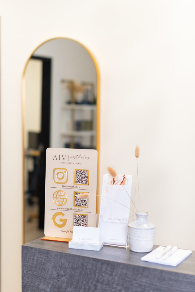 aivi aesthetics agoura hills med spa