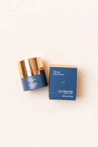 skinbetter skincare science agoura hills aivi aesthetics med spa