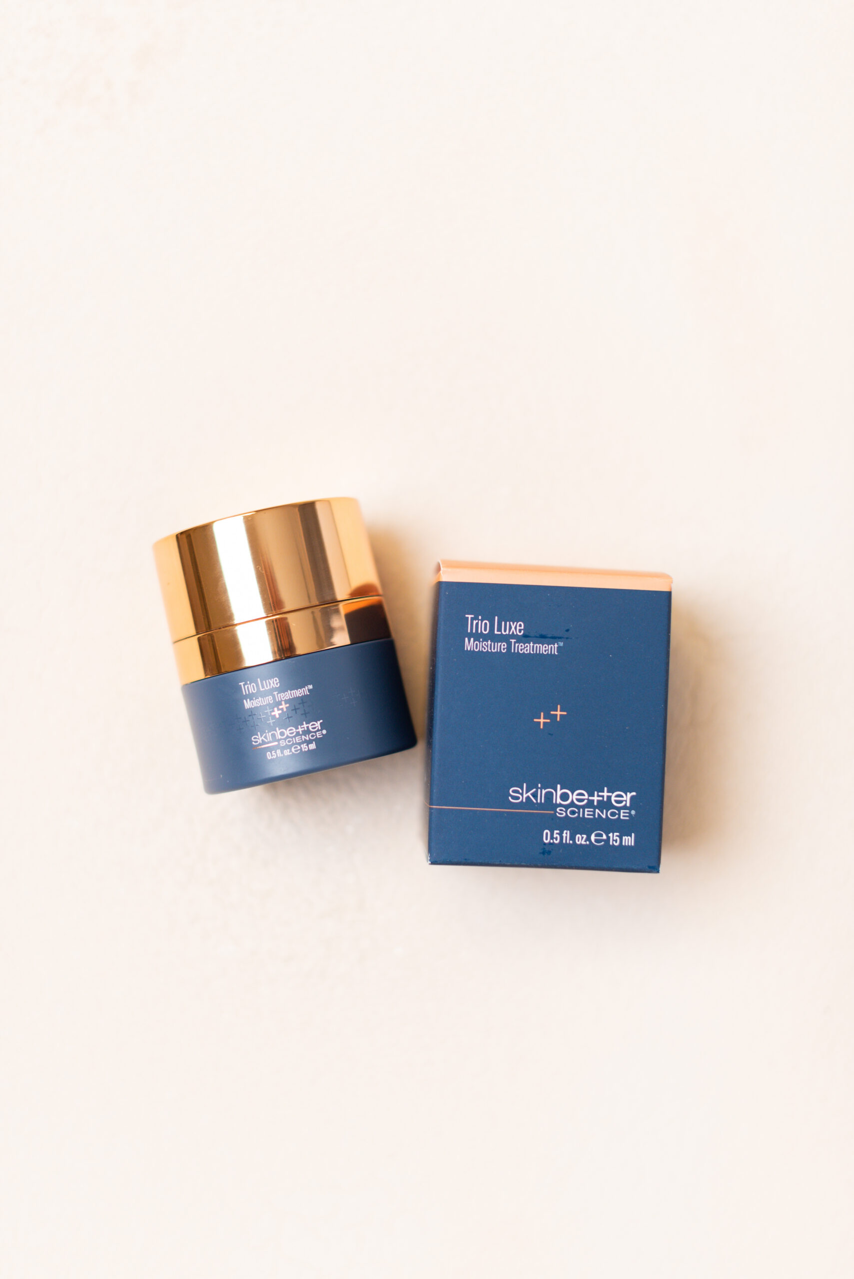 skinbetter skincare science agoura hills aivi aesthetics med spa