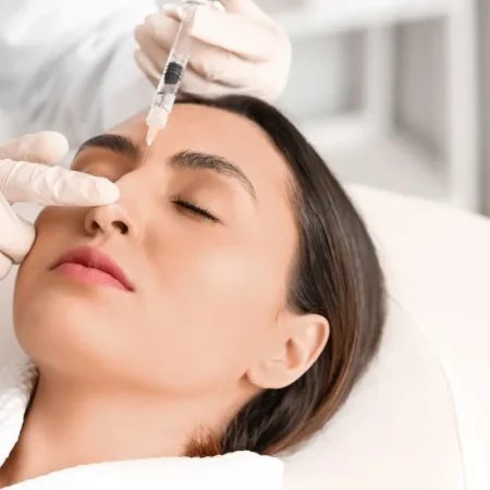 xeomin botox injections agoura hills med spa aivi aesthetics