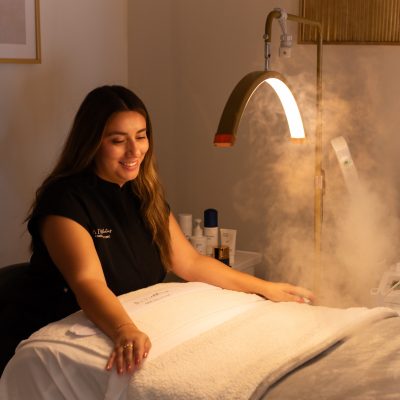 facial agoura hills med spa aivi aesthetics